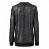 Givenchy 7814530